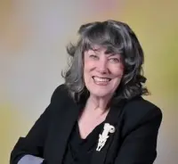 Banu Gibson