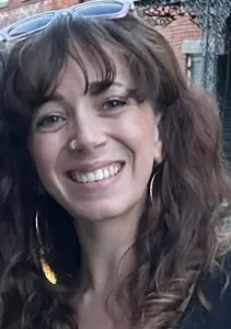Brittany Piatz
