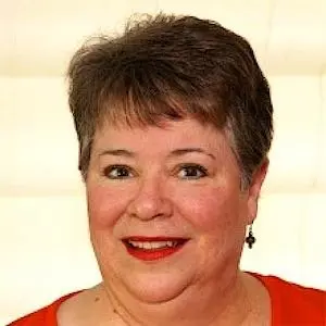 Flo Presti