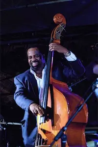 Mark Brooks