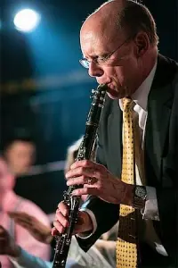Tom Fischer