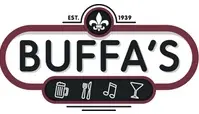 Buffa’s Restaurant
