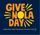 GiveNOLA